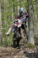 /album/duchonka-16-17-4-2011/duchonka16-17-4-11-9-jpg/